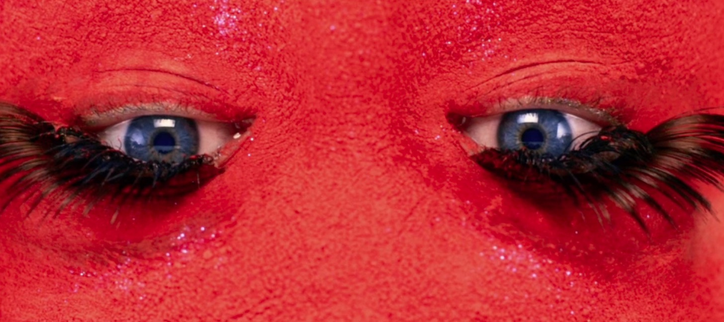 CASCADA – Night Nurse