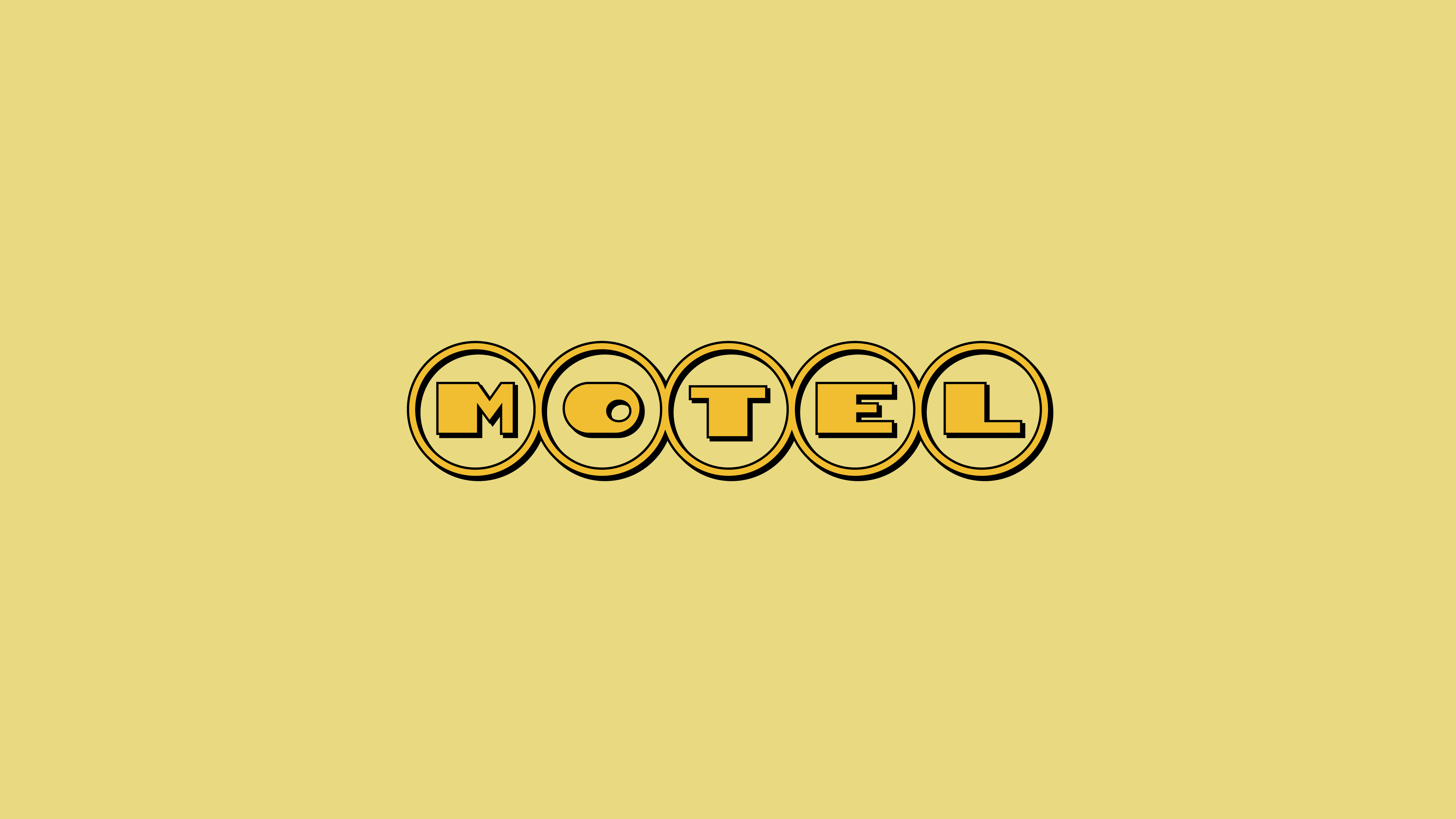 Motel Company