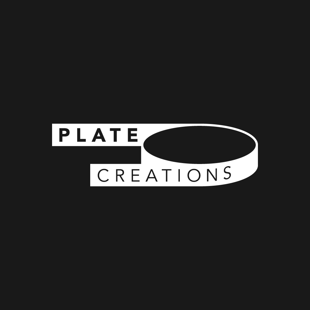 Plate creator