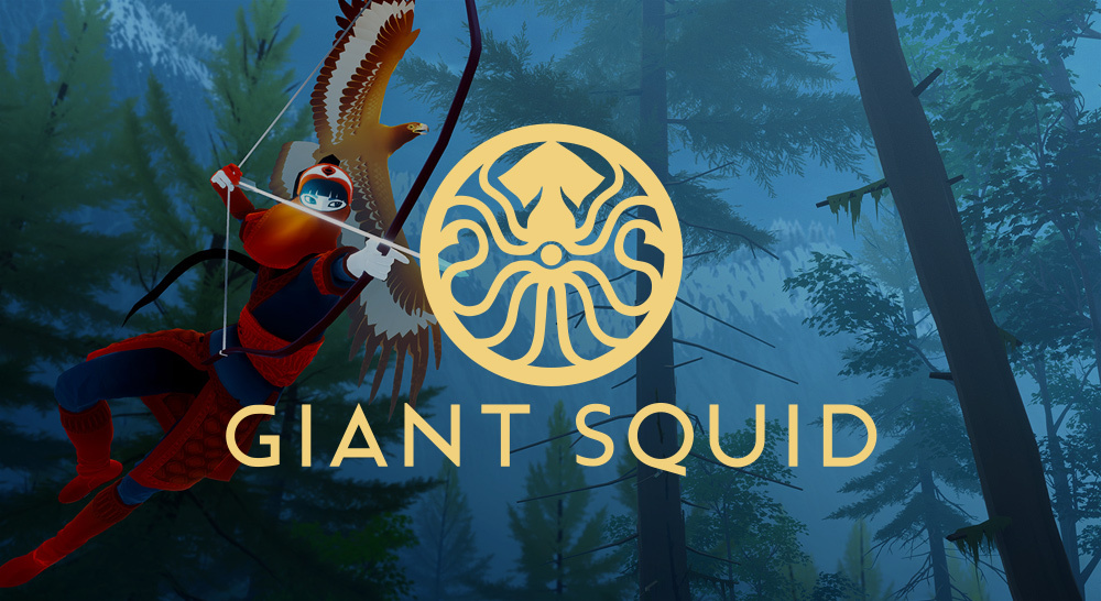 A new 'Squid Game' video game is in development