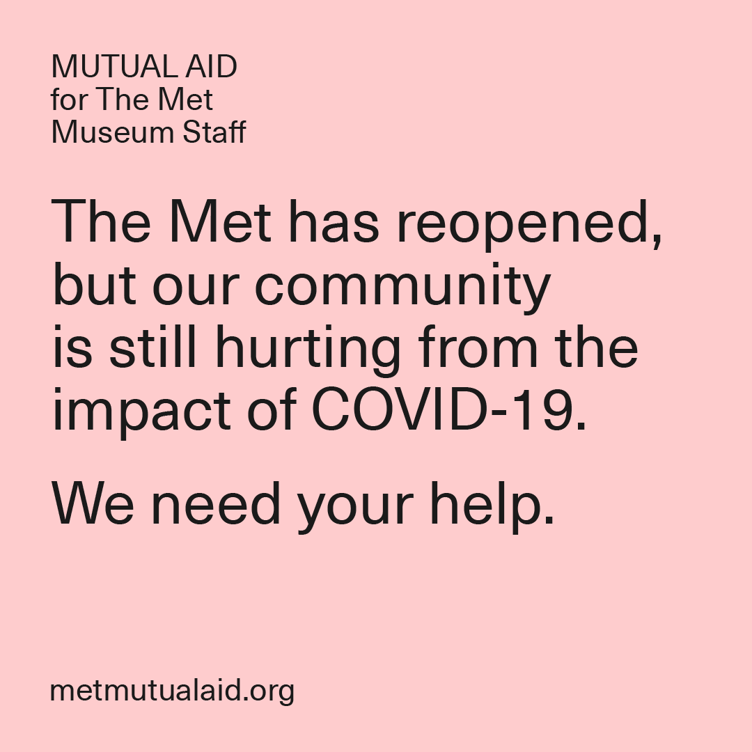 mutual-aid-for-the-met-museum-staff