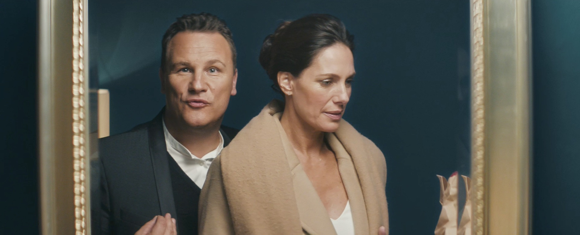 Christ – Weinachten mit G.Kretschmer Thumbnail