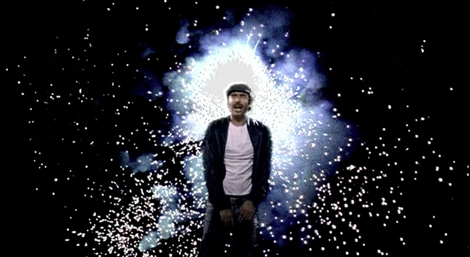 Jansen & Kowalski – Action