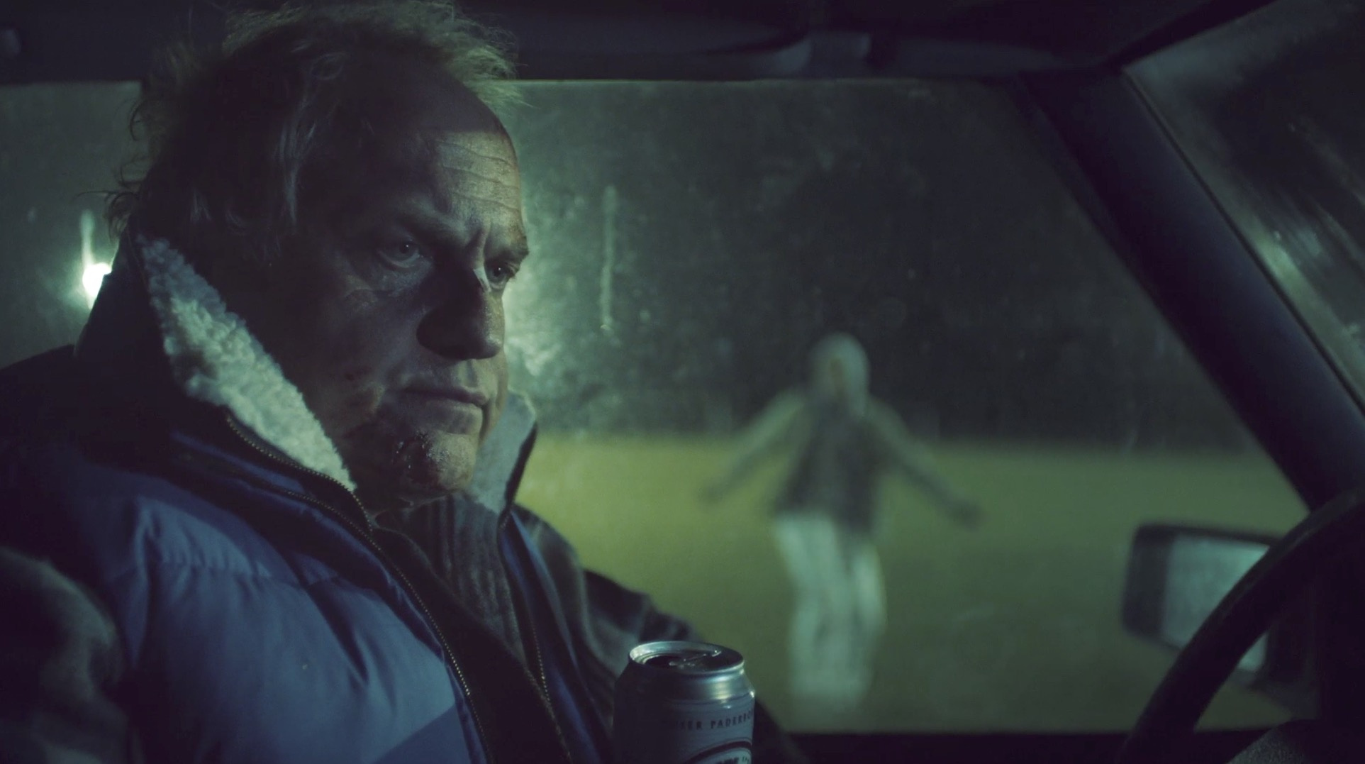 Beatsteaks – House