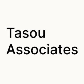 (c) Tasou.co.uk