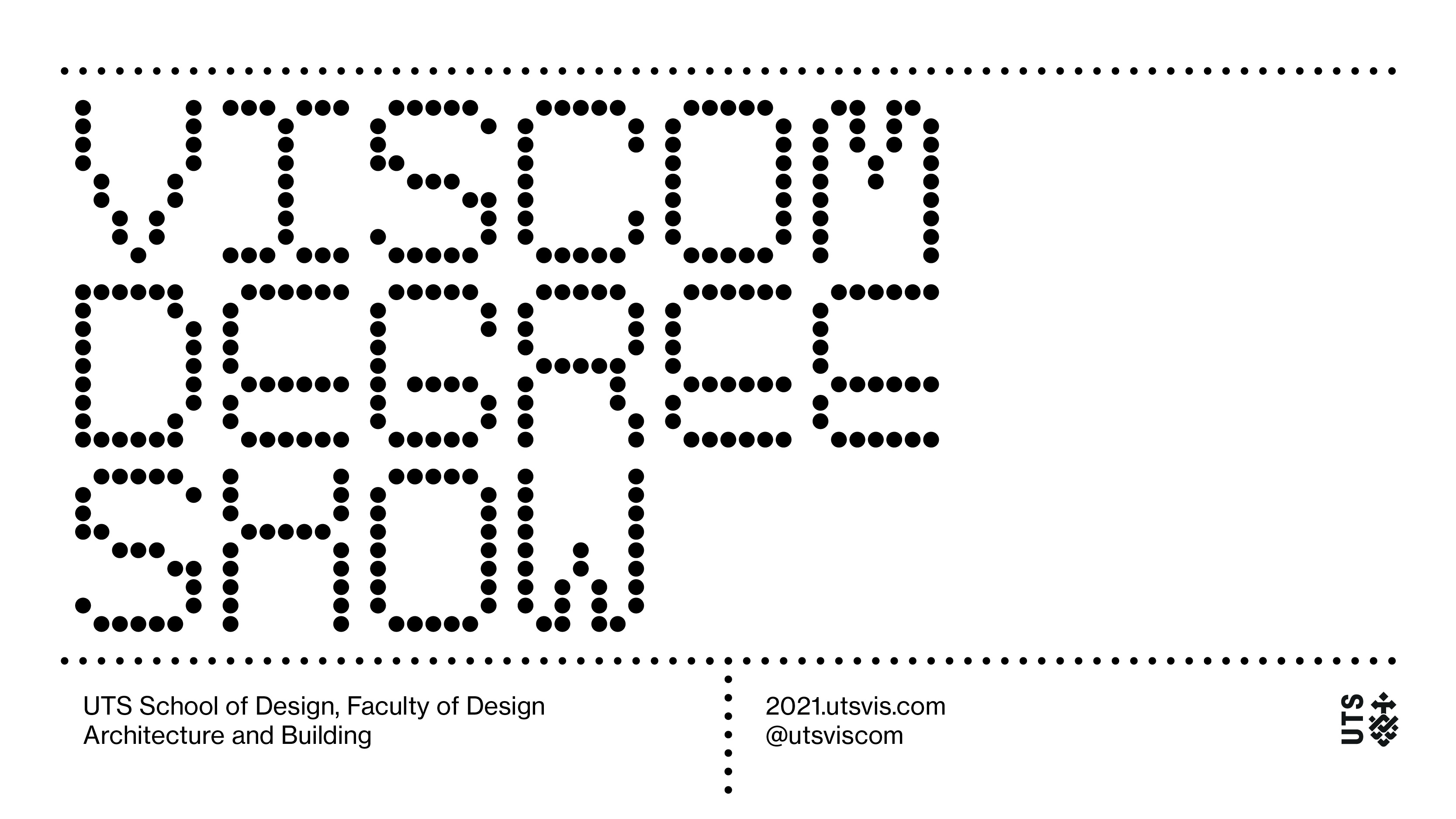 uts-viscom-degree-show-2021