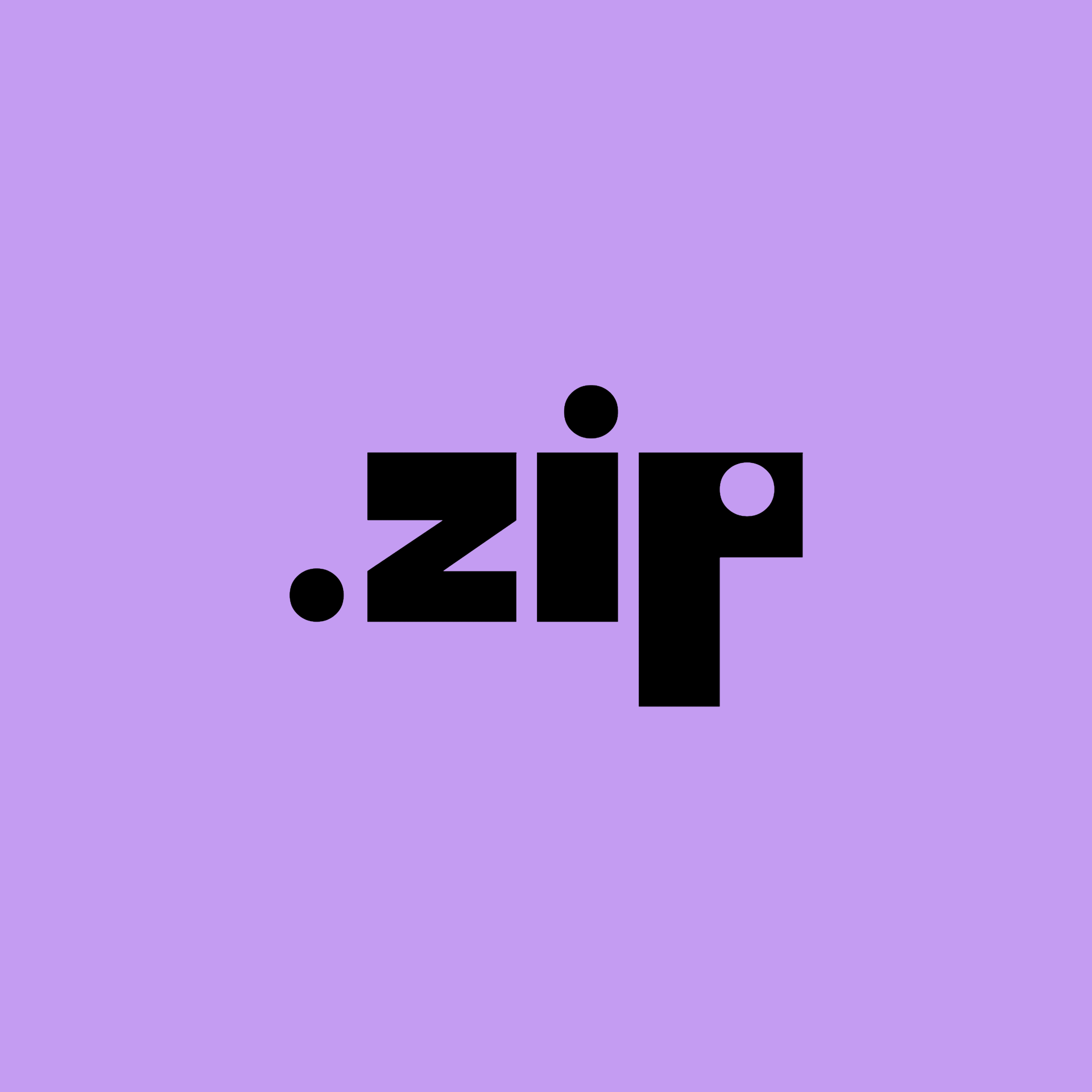 zip