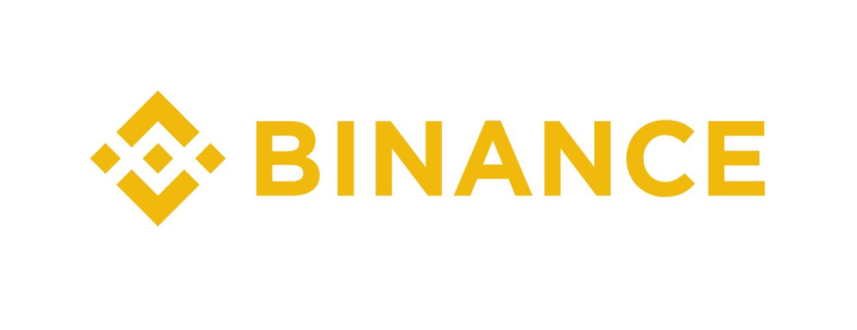 Binance