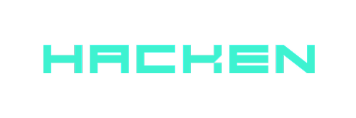 Hacken
