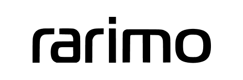 Rarimo
