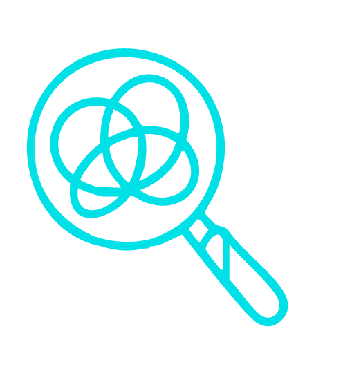Search icon