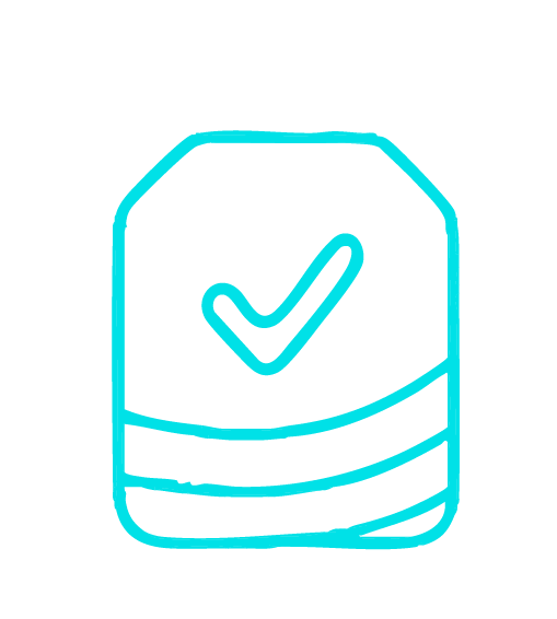 Check price icon