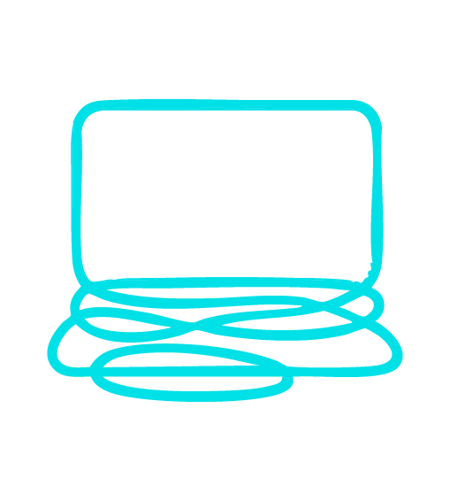 Platform icon