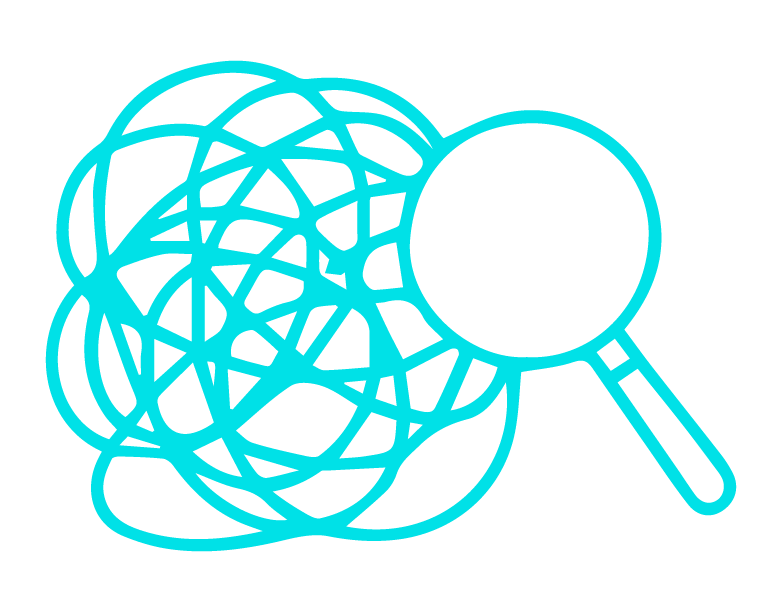 Process icon