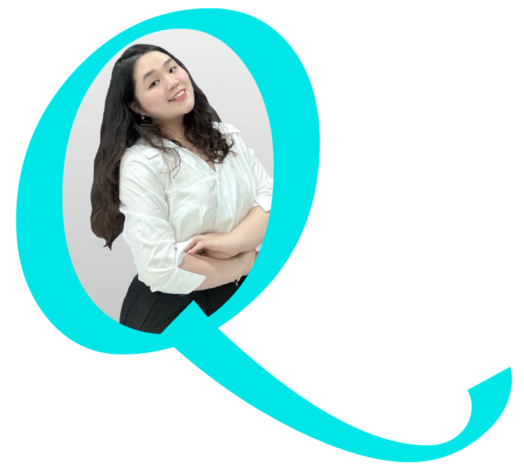 Profile photo of Anne Quynh Anh