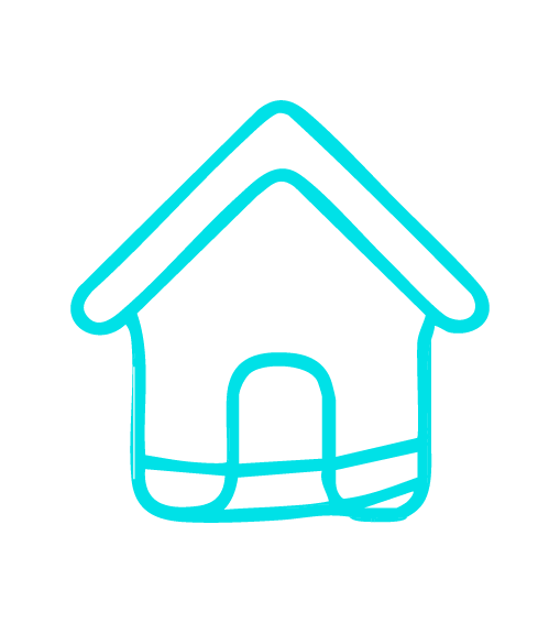 Home icon