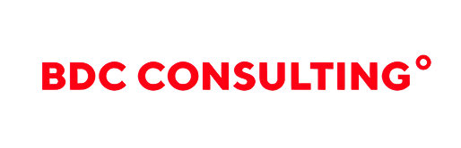 BDC Consulting