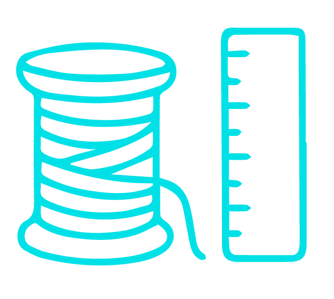 Purpose icon
