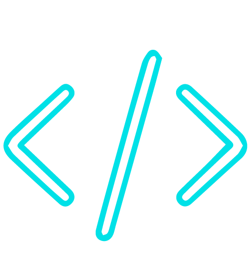Learning icon