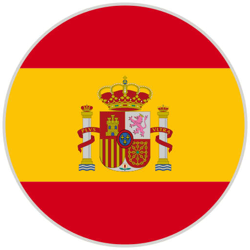 Español