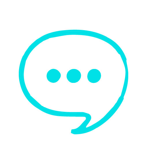 Chatbot icon