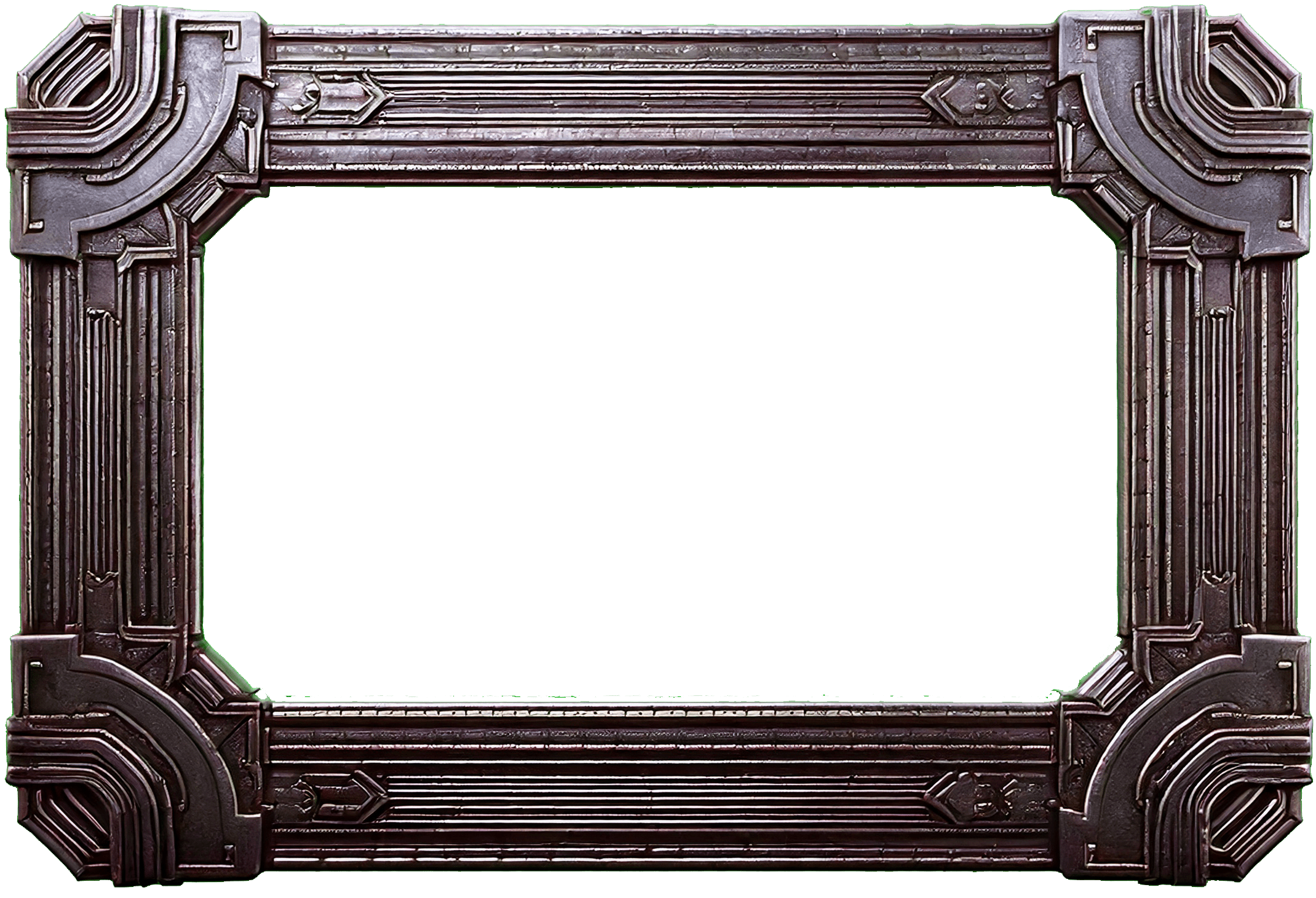 Frame Overlay