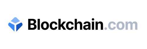 Blockchain.com