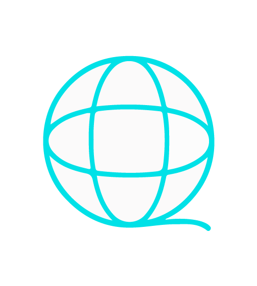 Feed icon