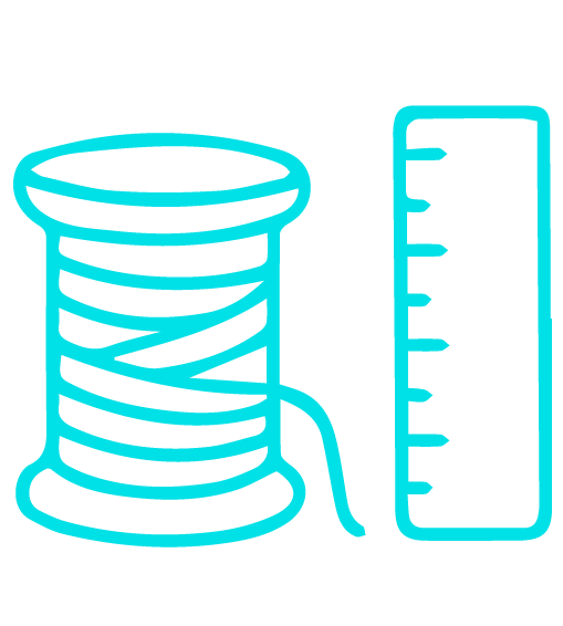 Solution icon
