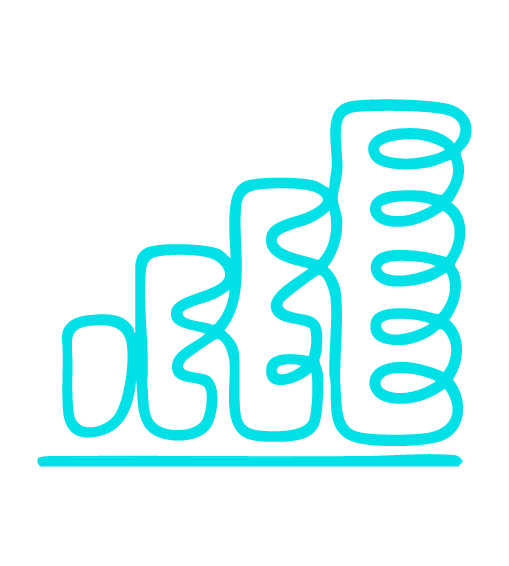 Progress icon