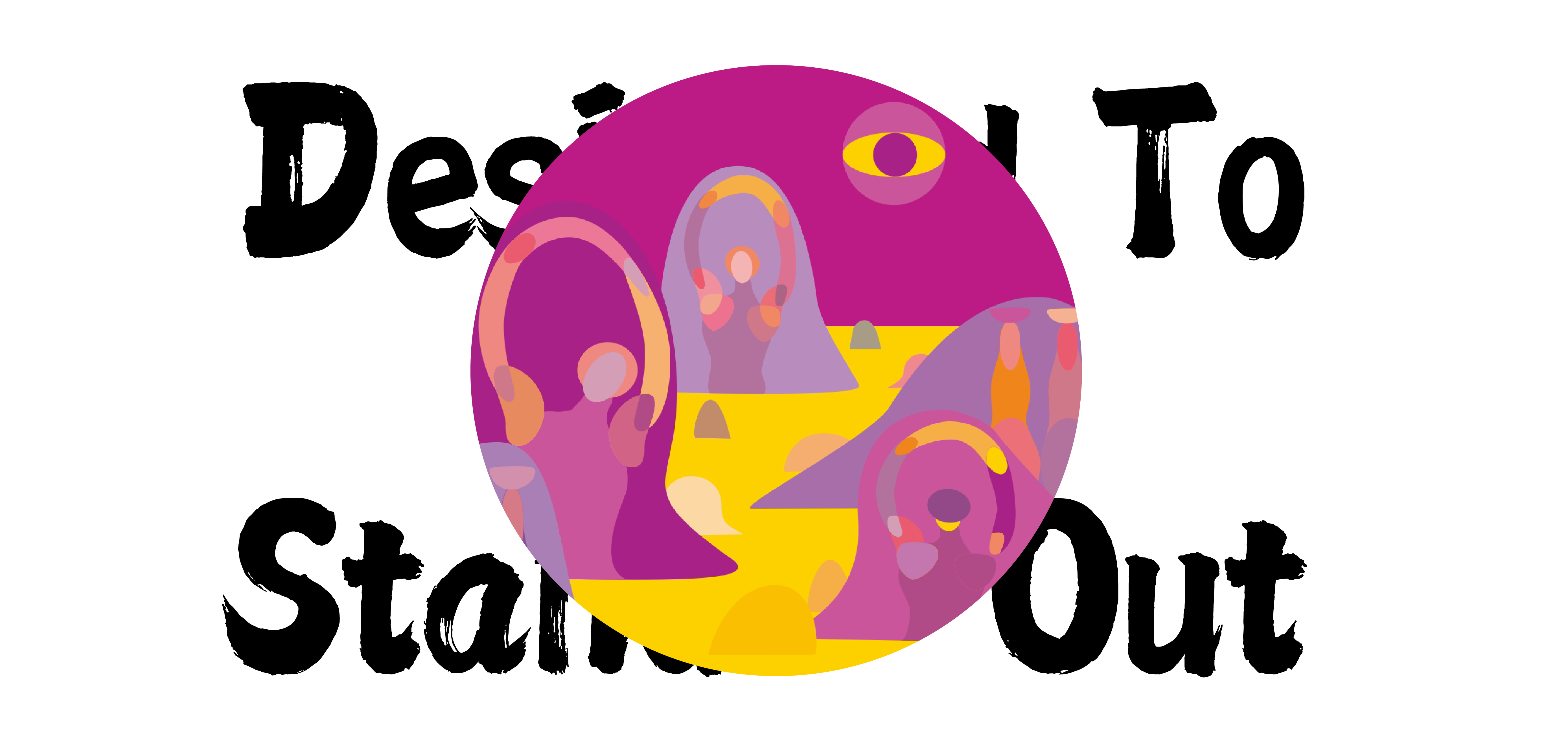 Default Image