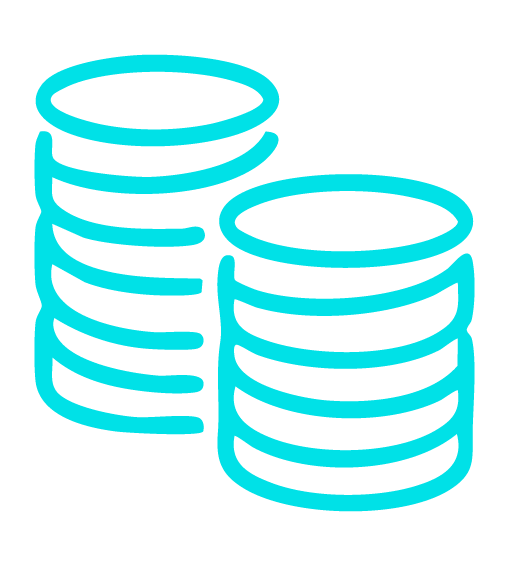 Products icon