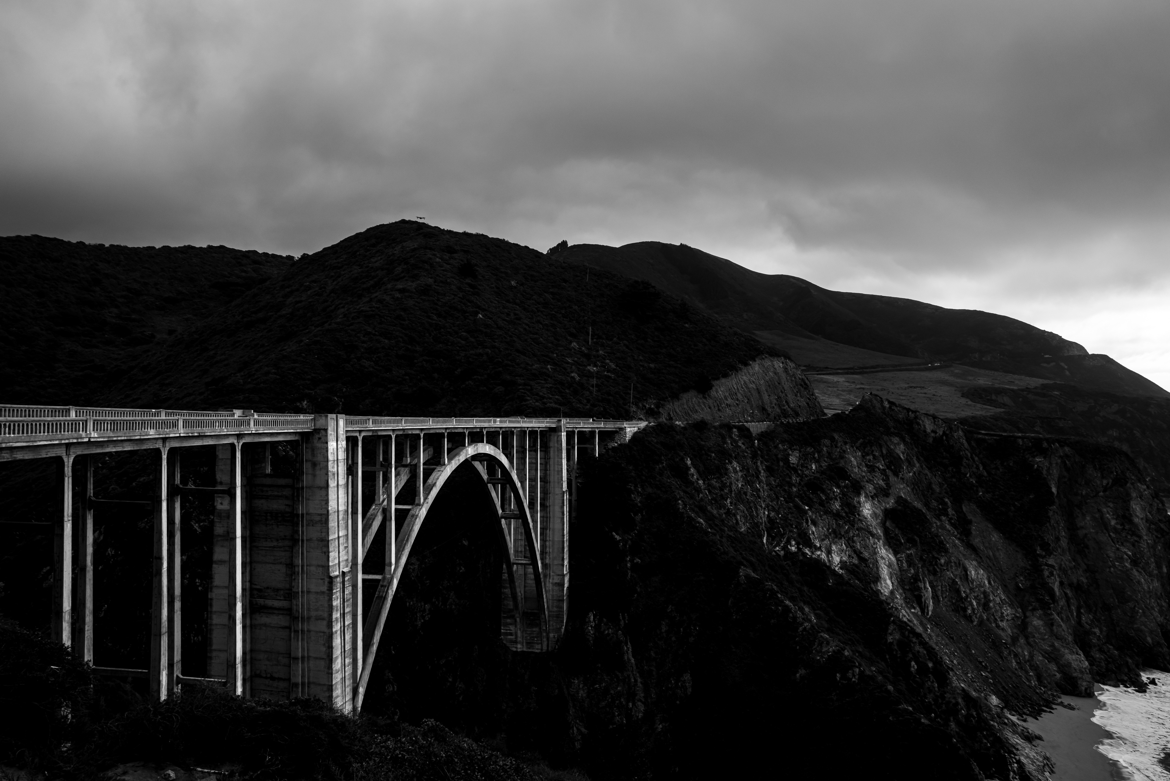 Bridge