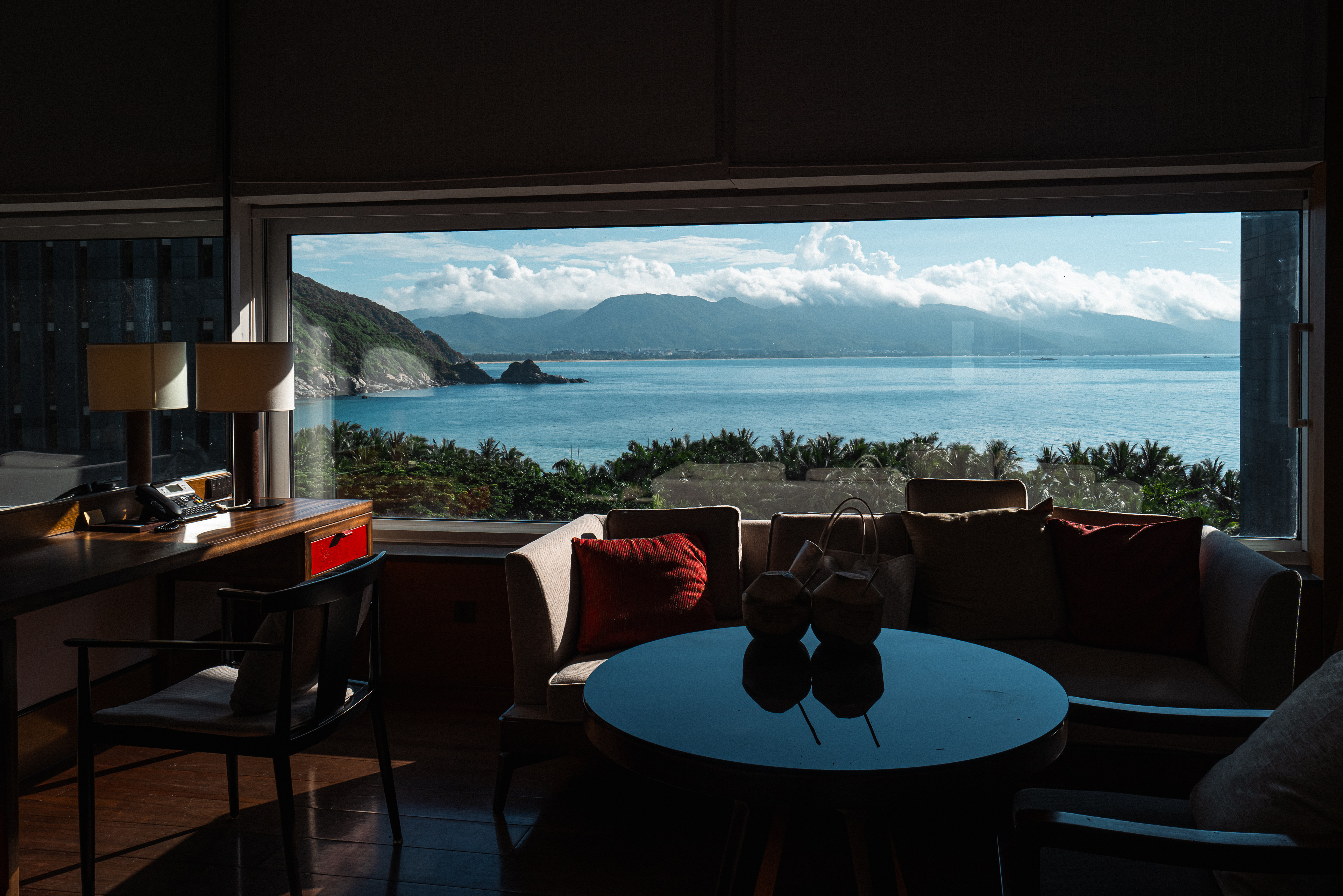 Sanya