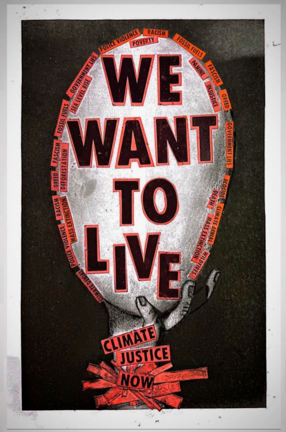 saopaulo_collagecollective