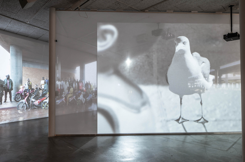  all photos Jean-Baptiste Béranger