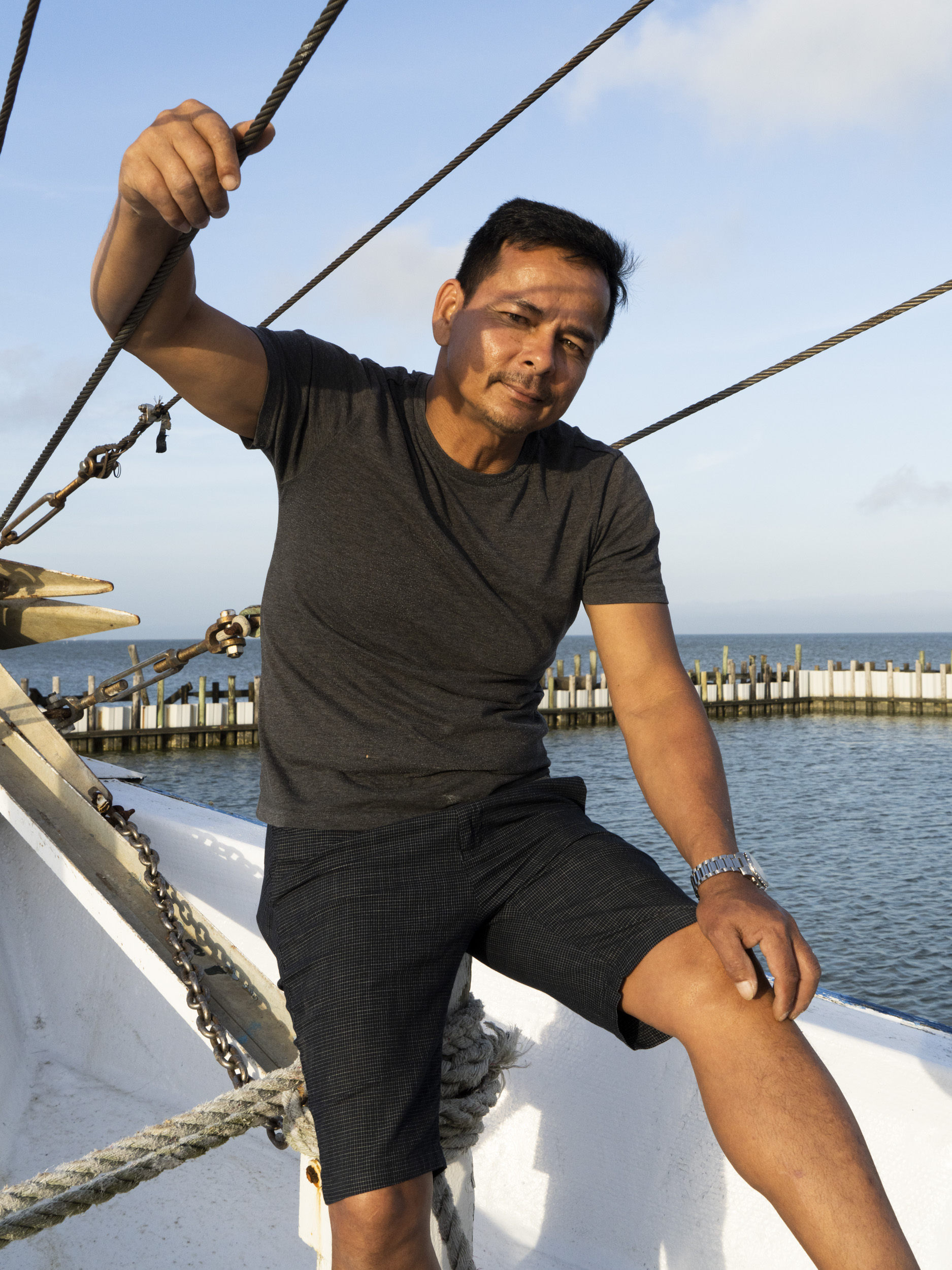 The Atlantic, May 2020