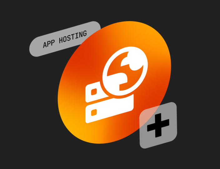 Stacking: Our icon-led stack system allows us to unpack the value at the intersection of different tools and services.