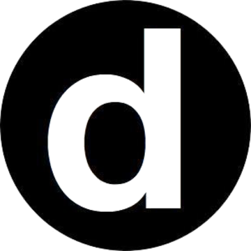 divisare | sete cidades complex