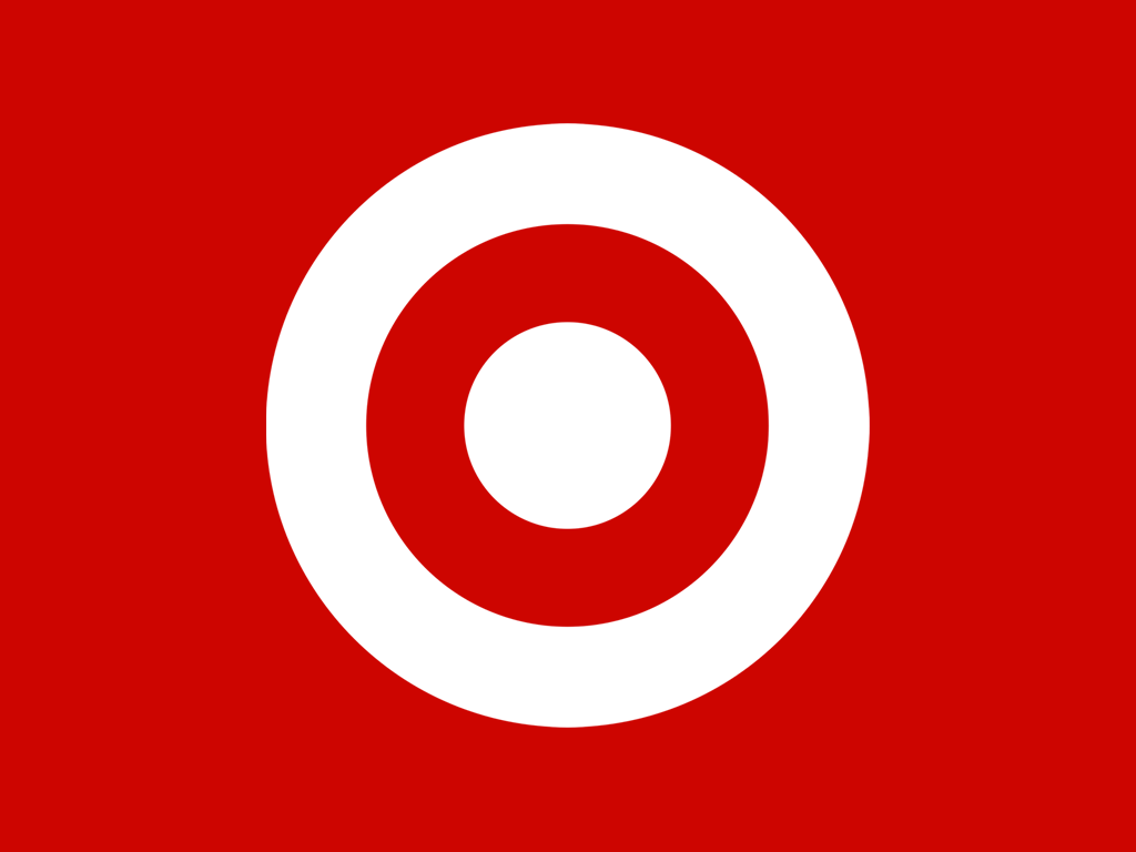 Target, 2004-2005