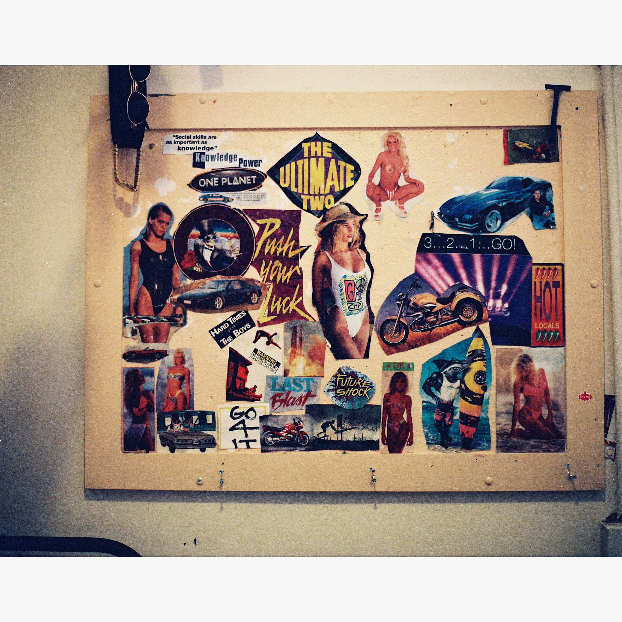 5/5New Plymouth Prison, 2002 (020322_035)