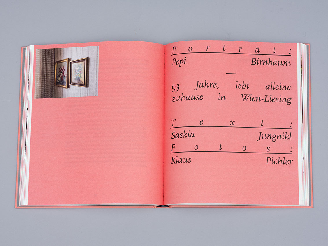 Litho + Graphic Design&emsp;Client: Verlag Anton Pustet