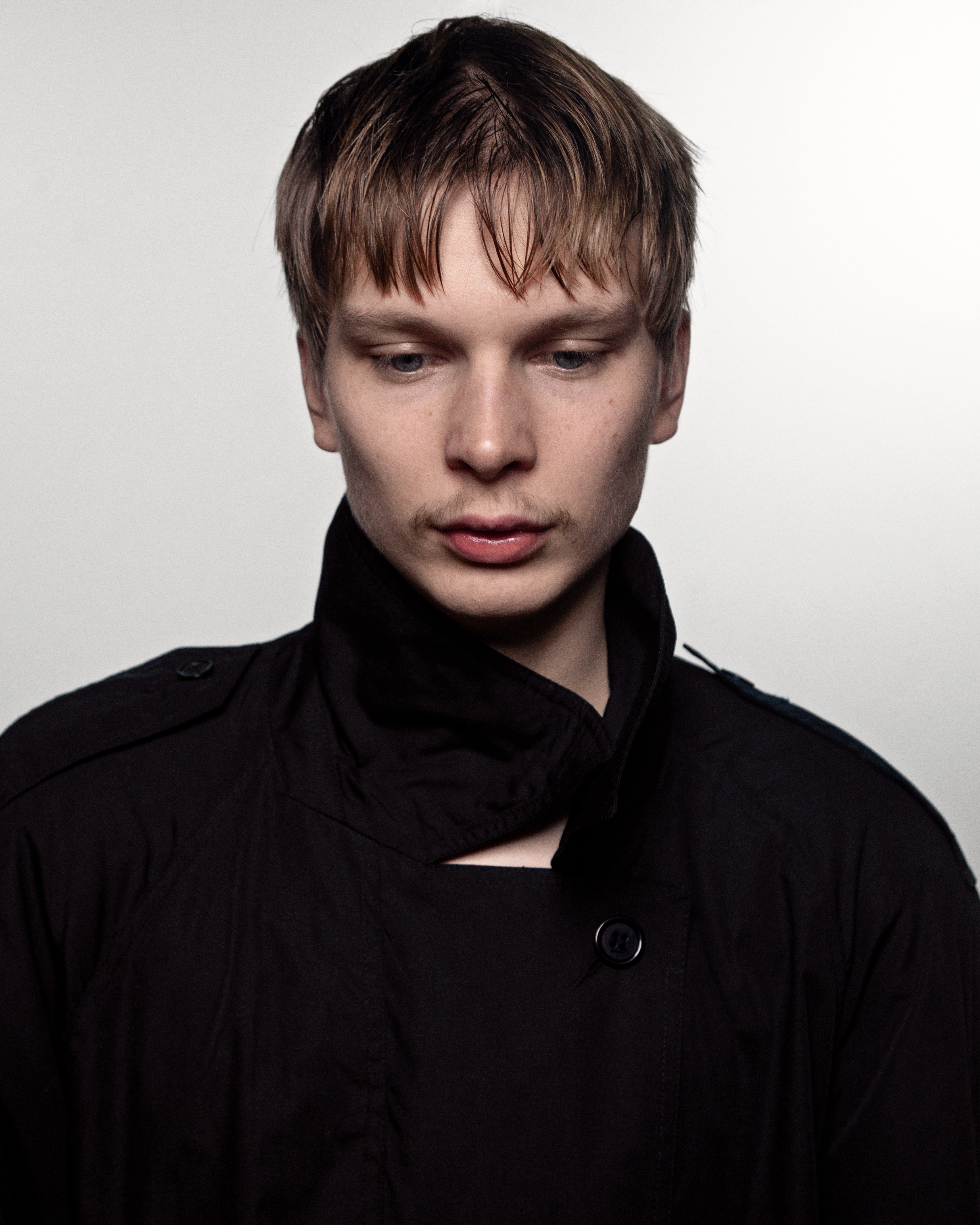 Kuvaaja: Julian Riikonen