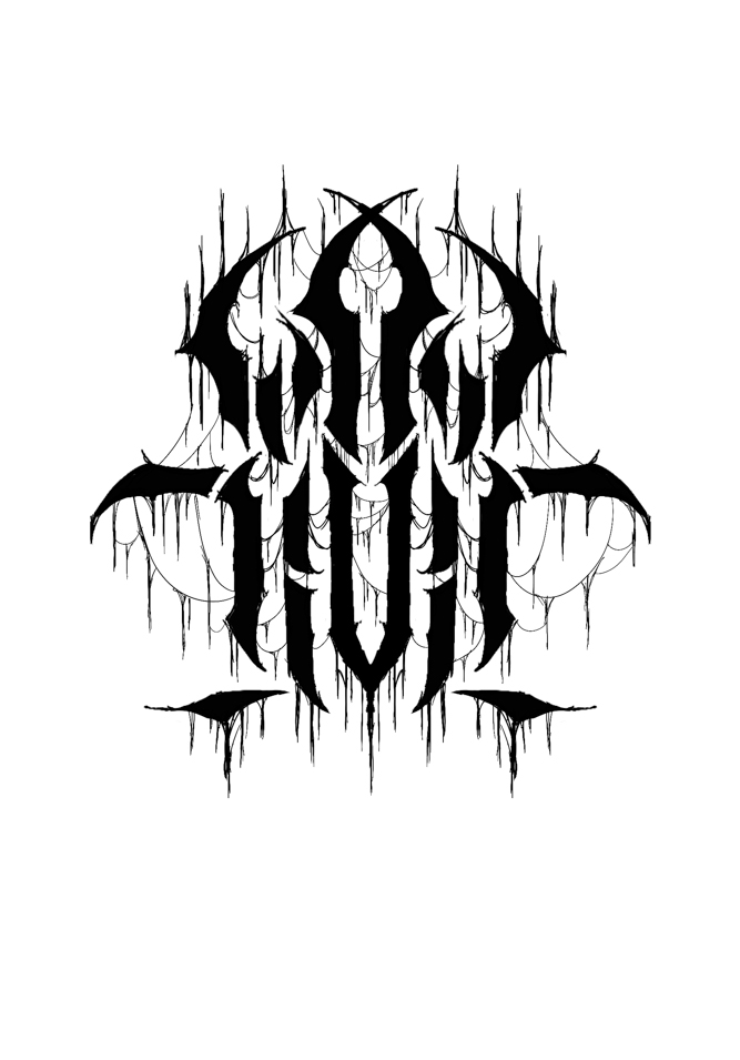 Toastkvlt Sigil