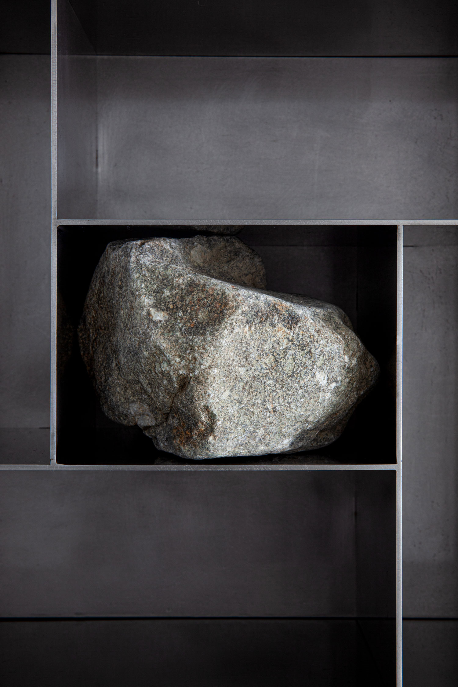 Proportions of stone_Wall Object 01
