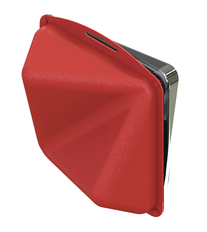 joy-cons set