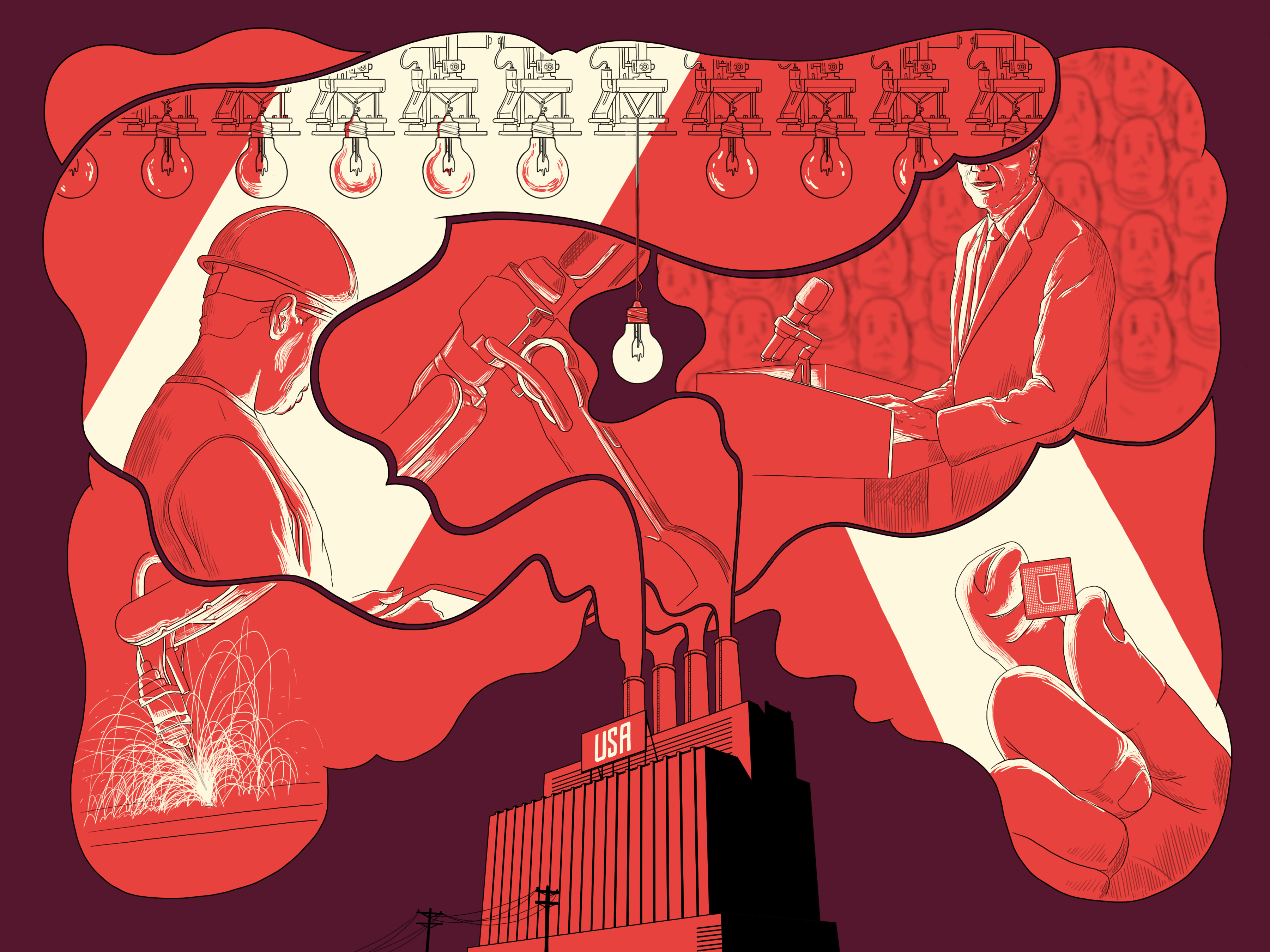 Bloomberg Businessweek