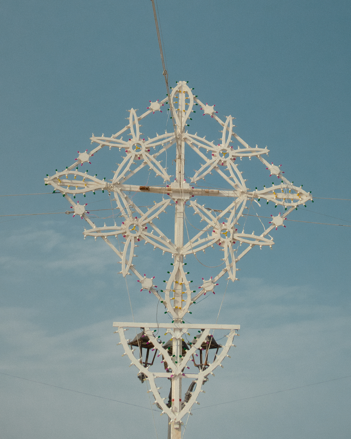 Domingo-Nardulli-Commisioned