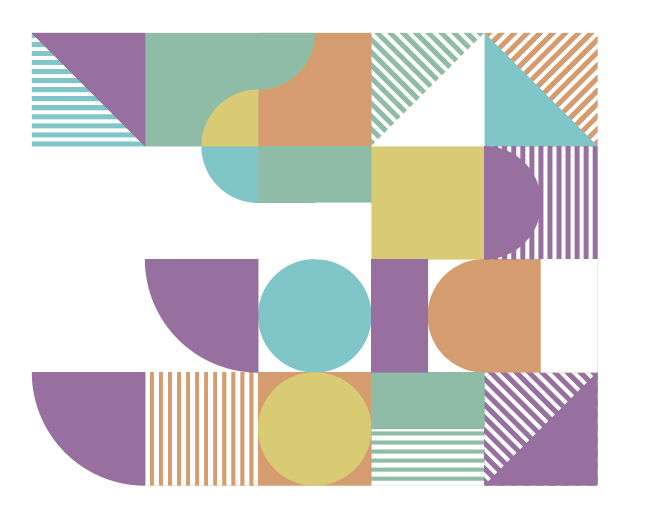 Illustrated on Adobe Illustrator