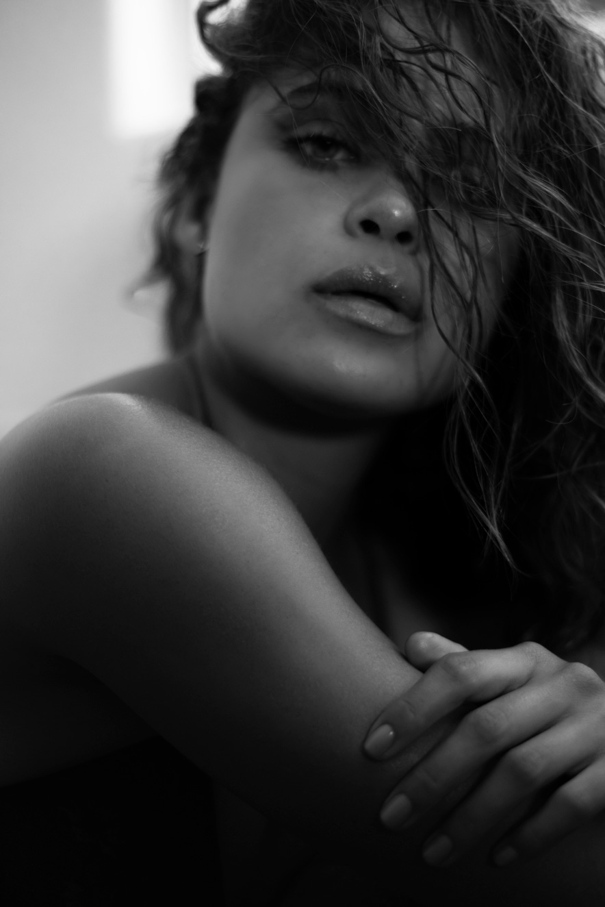 ALE. Ciudad de México, 2019